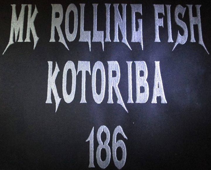 mkrollingfish186
