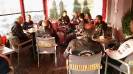 Fall party 2017._1