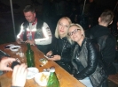 Fall Party i završetak moto sezone 2017.