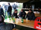Fall Party i završetak moto sezone 2017.