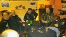 Jura proslava rođendana 2017._6