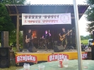 MK Bezkintos Velika Paka 03.06.2017.