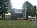 MK Bezkintos Velika Paka 03.06.2017.