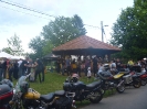 MK Bezkintos Velika Paka 03.06.2017.