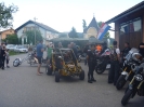 MK Bezkintos Velika Paka 03.06.2017.