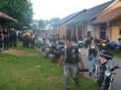 MK Bezkintos Velika Paka 03.06.2017.