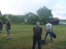 MK Bezkintos Velika Paka 03.06.2017.