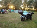 MK Orlovi 10. rođendan