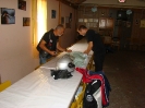MK Orlovi 10. rođendan