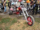 MK Orlovi 10. rođendan