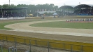 Speedway - Donji Kraljecev 20.05.2017._1