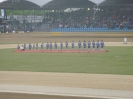 Speedway - Donji Kraljecev 20.05.2017._2