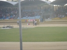 Speedway - Donji Kraljecev 20.05.2017._5