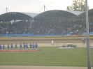 Speedway - Donji Kraljecev 20.05.2017._8
