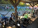 Speedway - Mureck Austrija  15.10.2017.