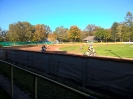 Speedway - Mureck Austrija  15.10.2017.