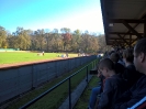 Speedway - Mureck Austrija  15.10.2017.