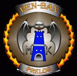 renbanlogo