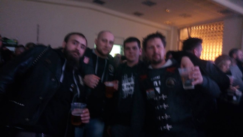 MK Iron Ghosts 5. winterparty_16