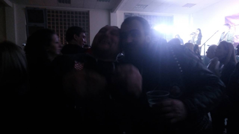 MK Iron Ghosts 5. winterparty_17