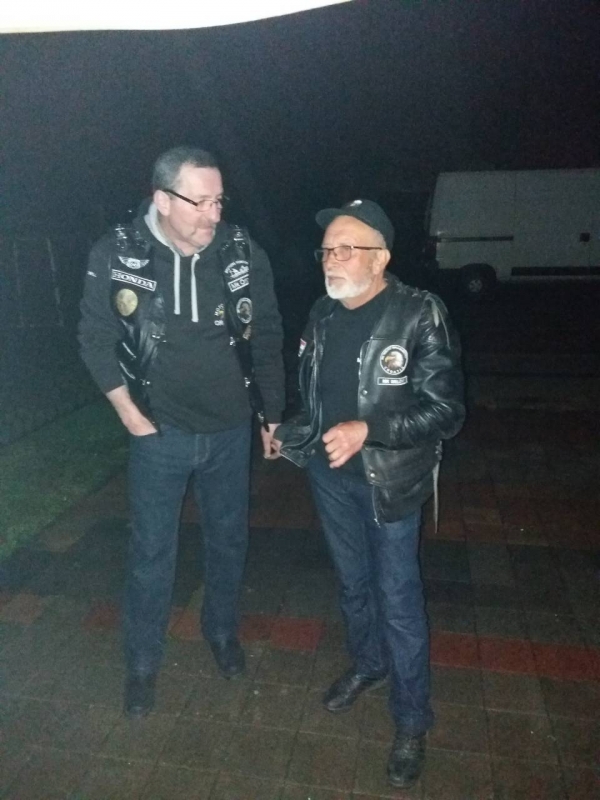 Vuzmenka 31.03.2018._1