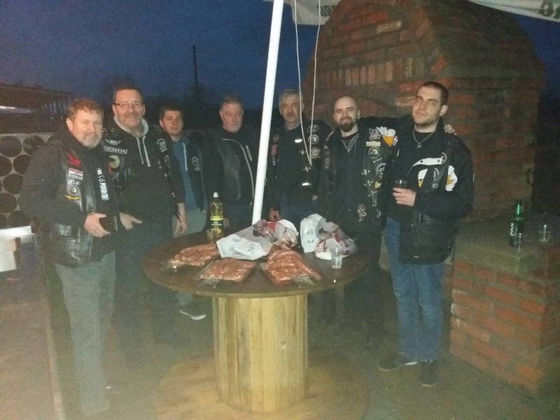 Vuzmenka 31.03.2018._3