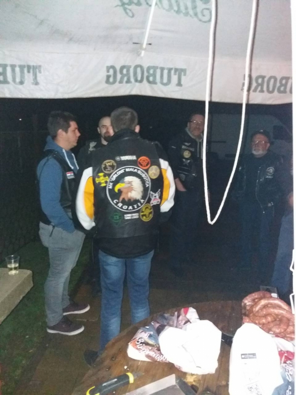 Vuzmenka 31.03.2018._5