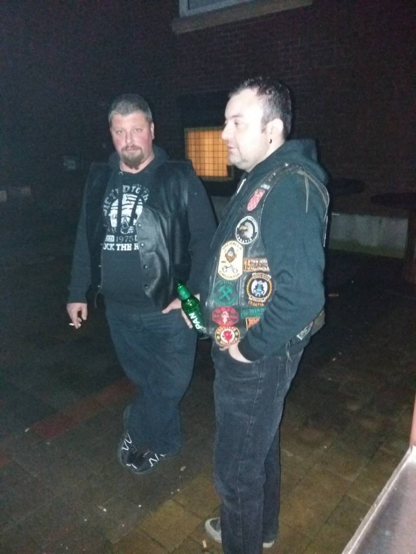 Vuzmenka 31.03.2018._6