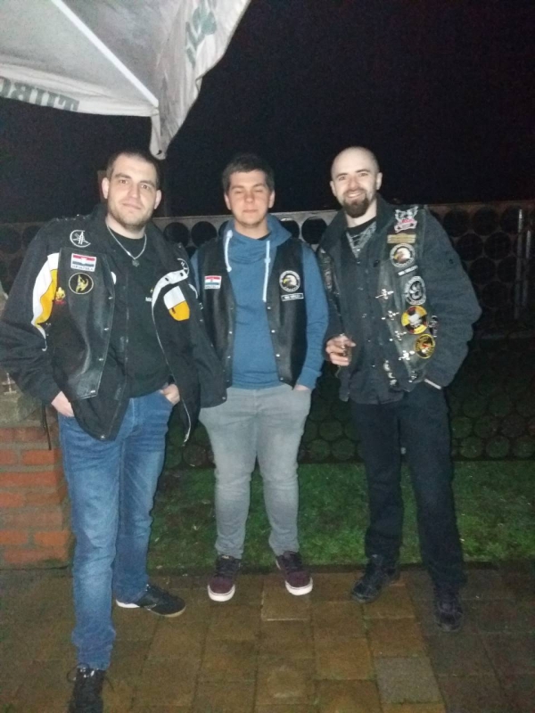 Vuzmenka 31.03.2018._8