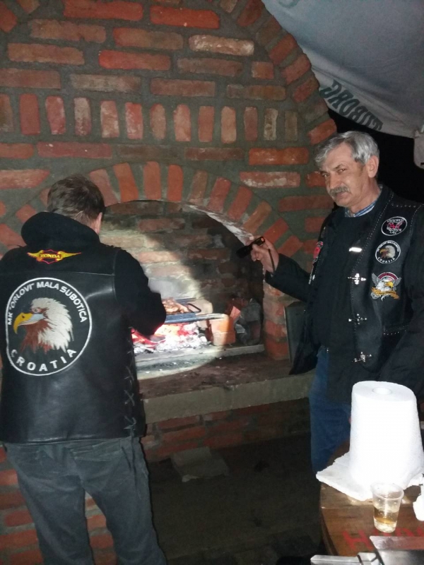 Vuzmenka 31.03.2018._9