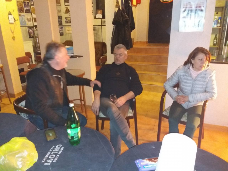 Vuzmenka 31.03.2018._16