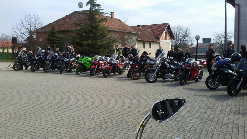 Otvaranje moto sezone 04.07.2018._1