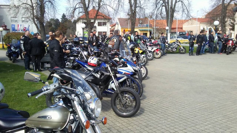 Otvaranje moto sezone 04.07.2018._4