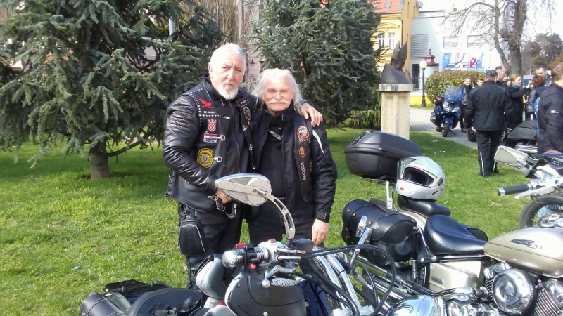 Otvaranje moto sezone 04.07.2018._5