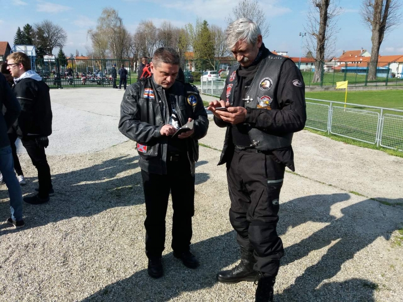 Otvaranje moto sezone 04.07.2018._10