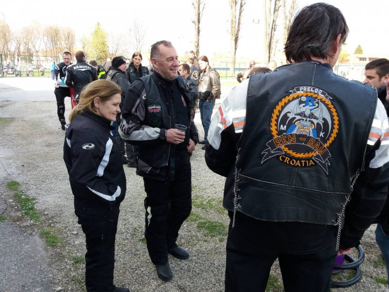 Otvaranje moto sezone 04.07.2018._12