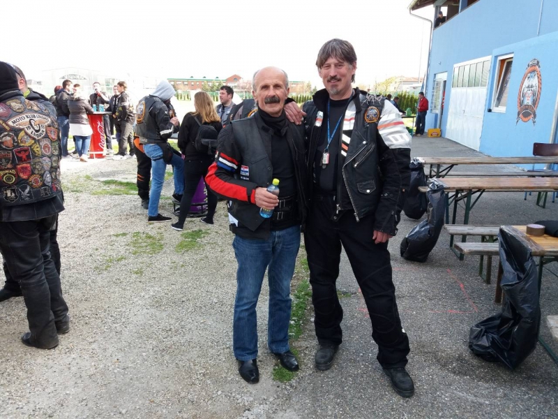 Otvaranje moto sezone 04.07.2018._14