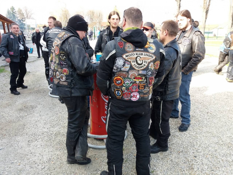 Otvaranje moto sezone 04.07.2018._18