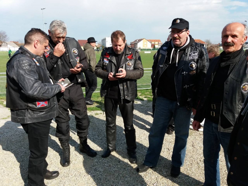 Otvaranje moto sezone 04.07.2018._19