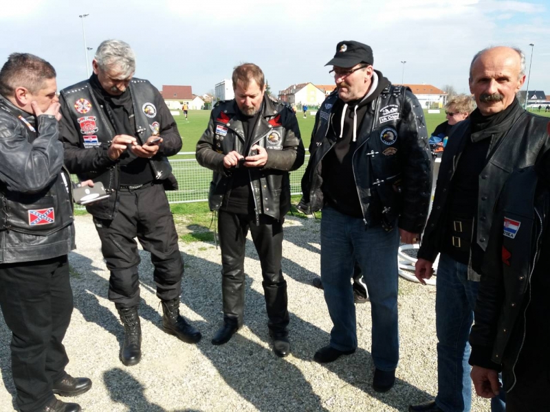 Otvaranje moto sezone 04.07.2018._20