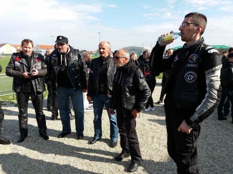 Otvaranje moto sezone 04.07.2018._21