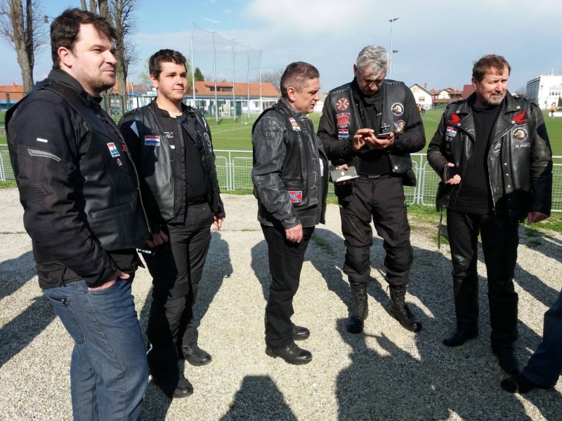 Otvaranje moto sezone 04.07.2018._22