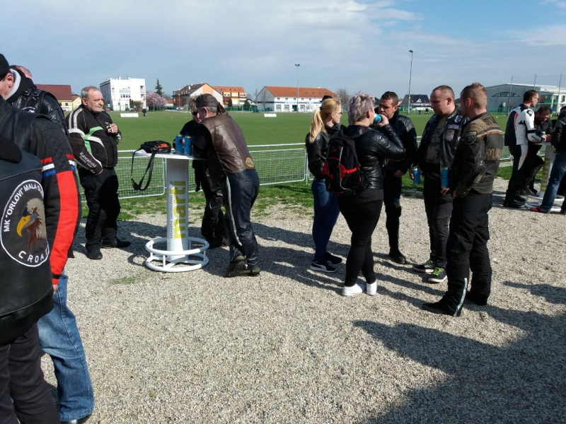 Otvaranje moto sezone 04.07.2018._24