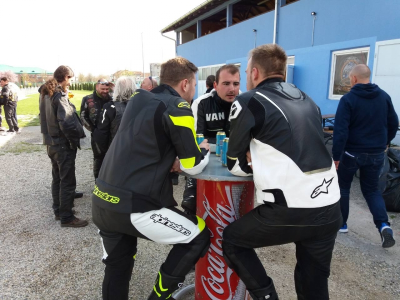 Otvaranje moto sezone 04.07.2018._25