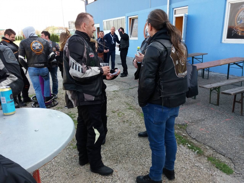 Otvaranje moto sezone 04.07.2018._27
