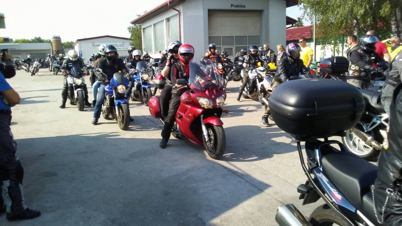 Ormož 2018._15
