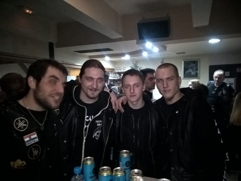 MK Ren Ban winterparty 2018._10