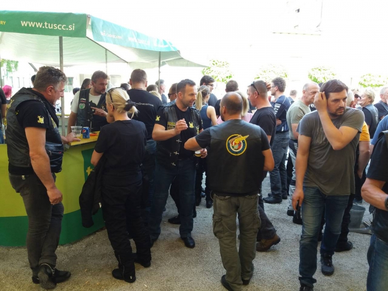 Ormož 2018._22