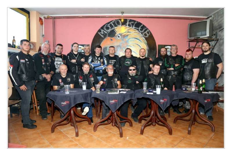 Sastanak moto klubova 2018._2