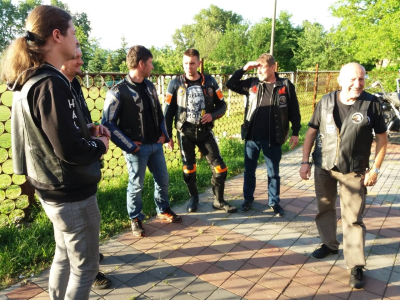 Sastanak moto klubova 2018._8